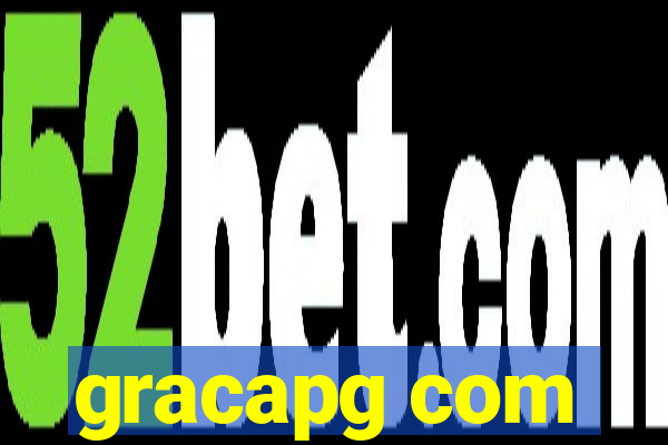gracapg com